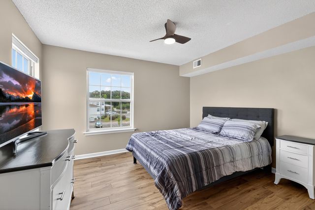 8641 S Bridge Dr Apt J, Surfside Beach, SC 29575