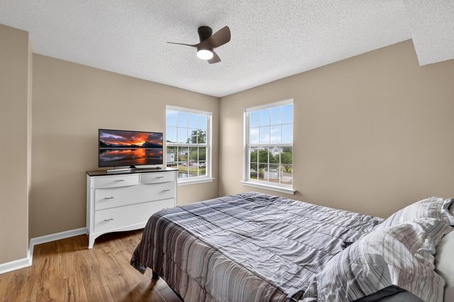 8641 S Bridge Dr Apt J, Surfside Beach, SC 29575