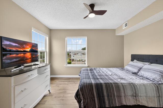8641 S Bridge Dr Apt J, Surfside Beach, SC 29575