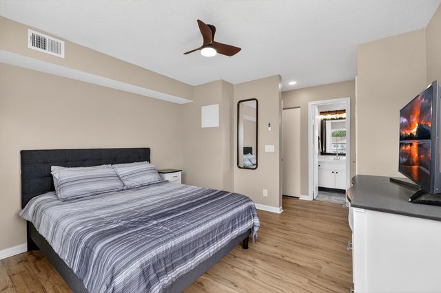 8641 S Bridge Dr Apt J, Surfside Beach, SC 29575