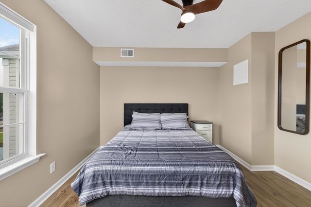 8641 S Bridge Dr Apt J, Surfside Beach, SC 29575