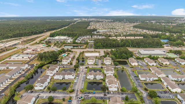 8641 S Bridge Dr Apt J, Surfside Beach, SC 29575