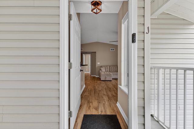 8641 S Bridge Dr Apt J, Surfside Beach, SC 29575