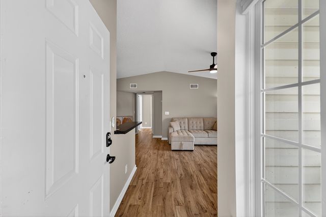 8641 S Bridge Dr Apt J, Surfside Beach, SC 29575