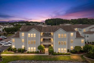 8641 S Bridge Dr Apt J, Surfside Beach, SC 29575