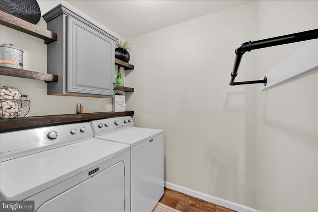 858 BYLER CIR, Lebanon, PA 17042