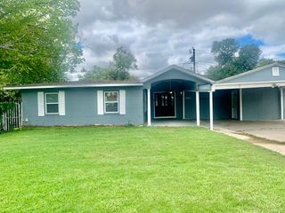 3606 Marsh Lane Place, Dallas, TX 75220