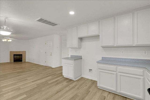 1119 John Wayne Dr, Yuba City, CA 95991