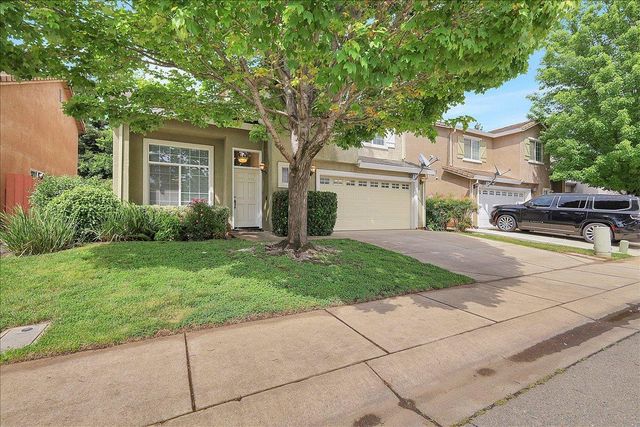1119 John Wayne Dr, Yuba City, CA 95991