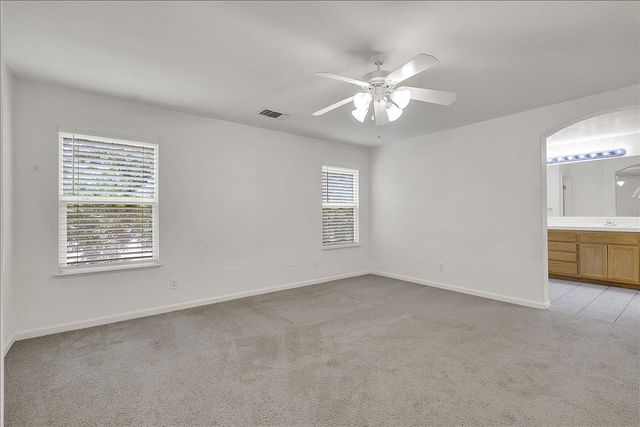 1119 John Wayne Dr, Yuba City, CA 95991