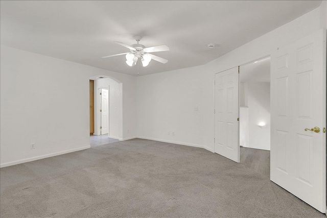 1119 John Wayne Dr, Yuba City, CA 95991