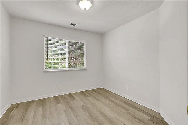 1119 John Wayne Dr, Yuba City, CA 95991