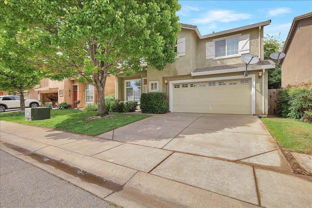 1119 John Wayne Dr, Yuba City, CA 95991