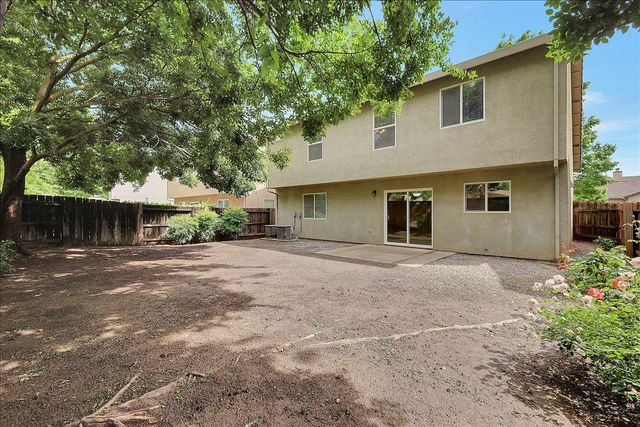 1119 John Wayne Dr, Yuba City, CA 95991