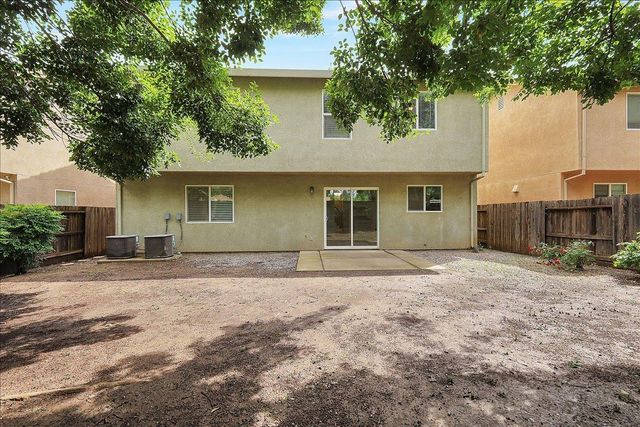 1119 John Wayne Dr, Yuba City, CA 95991