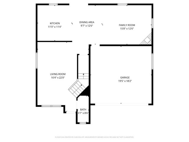 1119 John Wayne Dr, Yuba City, CA 95991
