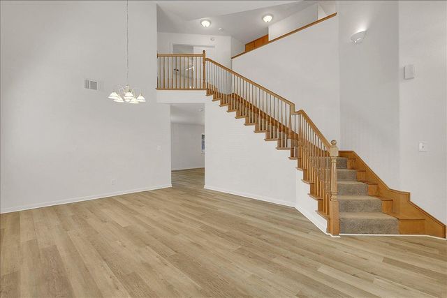 1119 John Wayne Dr, Yuba City, CA 95991