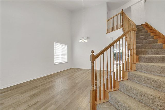 1119 John Wayne Dr, Yuba City, CA 95991