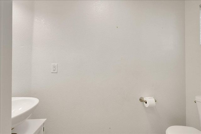 1119 John Wayne Dr, Yuba City, CA 95991