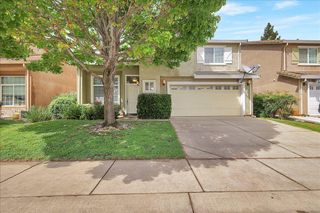 1119 John Wayne Dr, Yuba City, CA 95991