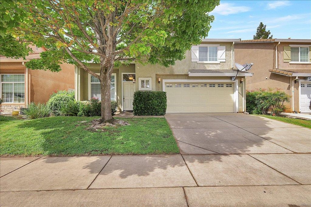 1119 John Wayne Dr, Yuba City, CA 95991