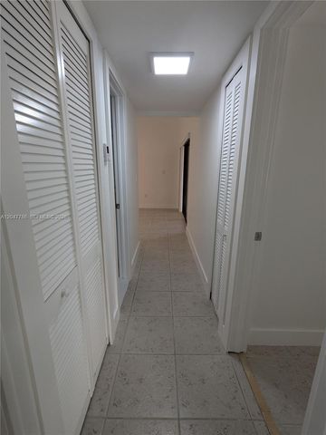 10237 NW 9th Street Circle 2024, Miami, FL 33172