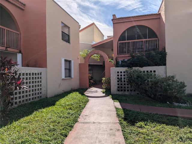 10237 NW 9th Street Circle 2024, Miami, FL 33172