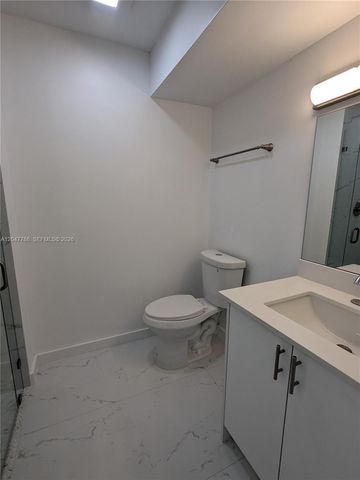 10237 NW 9th Street Circle 2024, Miami, FL 33172