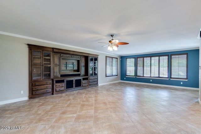 2725 E GRAND CANYON Drive, Chandler, AZ 85249