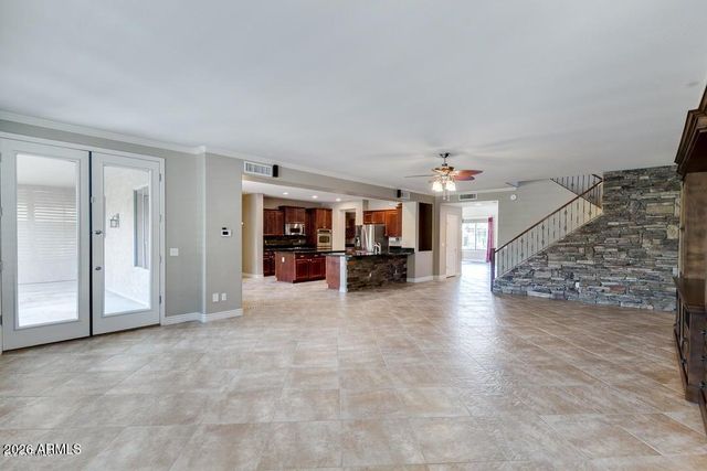 2725 E GRAND CANYON Drive, Chandler, AZ 85249