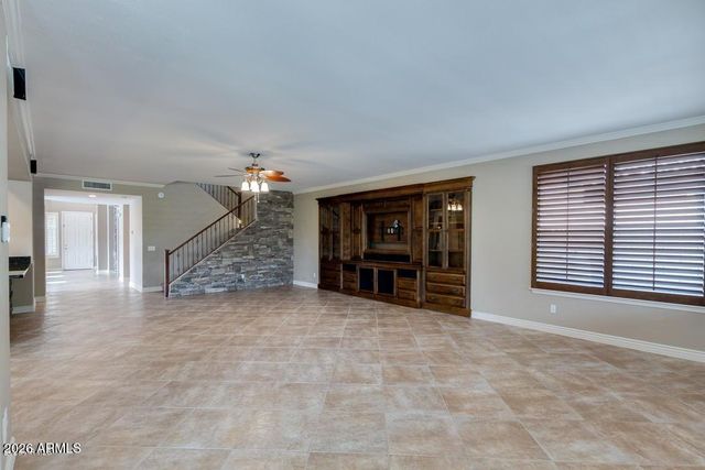 2725 E GRAND CANYON Drive, Chandler, AZ 85249