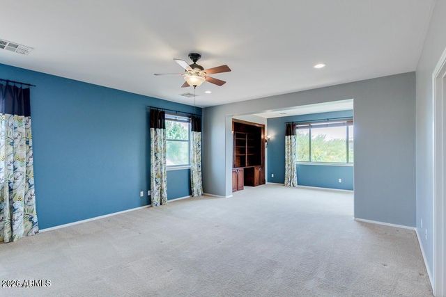 2725 E GRAND CANYON Drive, Chandler, AZ 85249