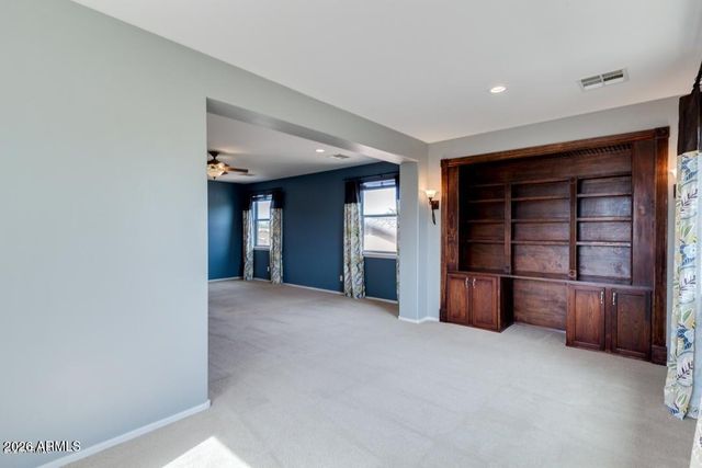 2725 E GRAND CANYON Drive, Chandler, AZ 85249