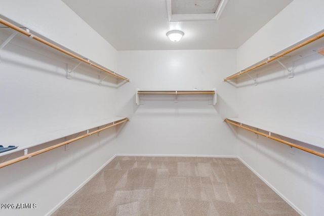 2725 E GRAND CANYON Drive, Chandler, AZ 85249