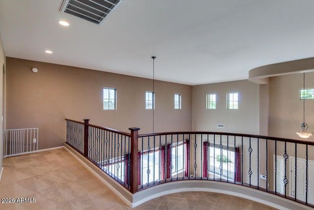 2725 E GRAND CANYON Drive, Chandler, AZ 85249