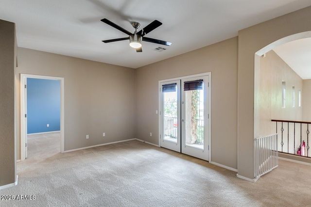 2725 E GRAND CANYON Drive, Chandler, AZ 85249