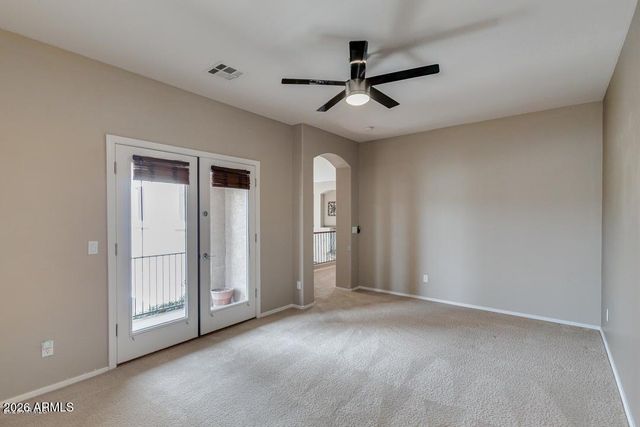 2725 E GRAND CANYON Drive, Chandler, AZ 85249
