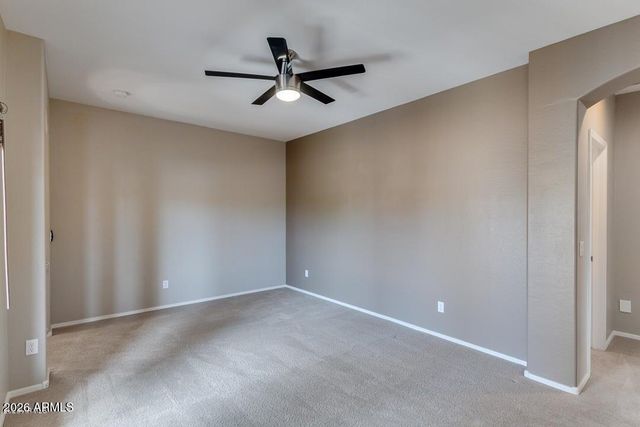 2725 E GRAND CANYON Drive, Chandler, AZ 85249