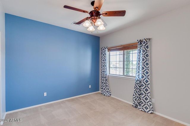 2725 E GRAND CANYON Drive, Chandler, AZ 85249