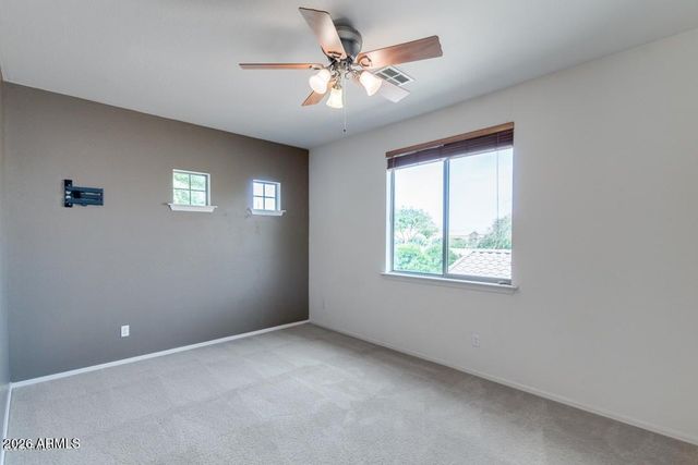 2725 E GRAND CANYON Drive, Chandler, AZ 85249