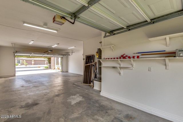 2725 E GRAND CANYON Drive, Chandler, AZ 85249