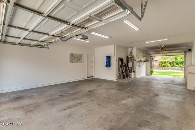 2725 E GRAND CANYON Drive, Chandler, AZ 85249