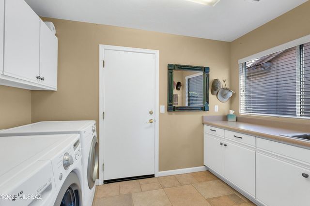 63047 E Harmony Drive, Tucson, AZ 85739