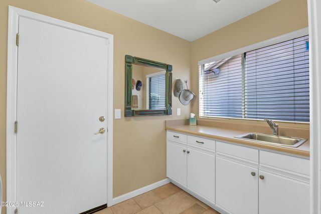 63047 E Harmony Drive, Tucson, AZ 85739