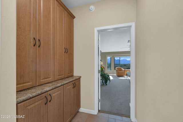 63047 E Harmony Drive, Tucson, AZ 85739