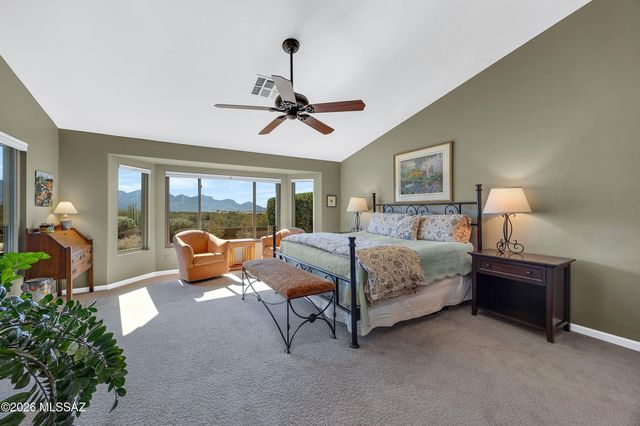 63047 E Harmony Drive, Tucson, AZ 85739