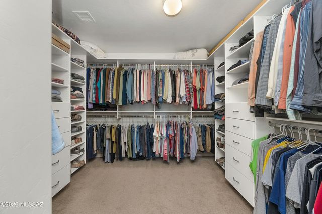 63047 E Harmony Drive, Tucson, AZ 85739