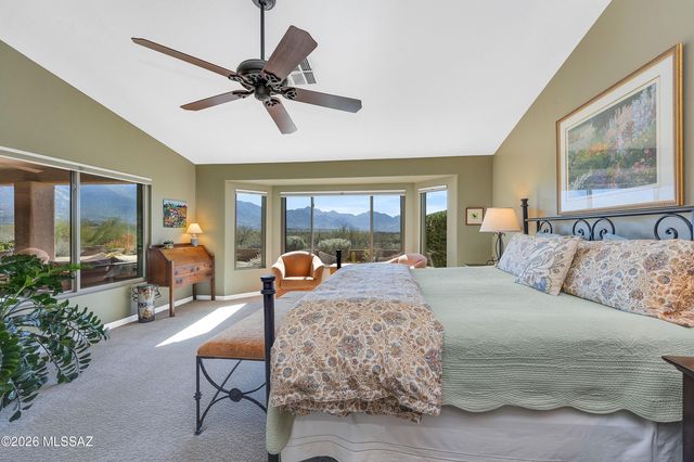 63047 E Harmony Drive, Tucson, AZ 85739