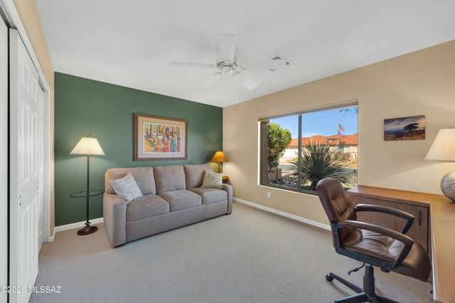 63047 E Harmony Drive, Tucson, AZ 85739