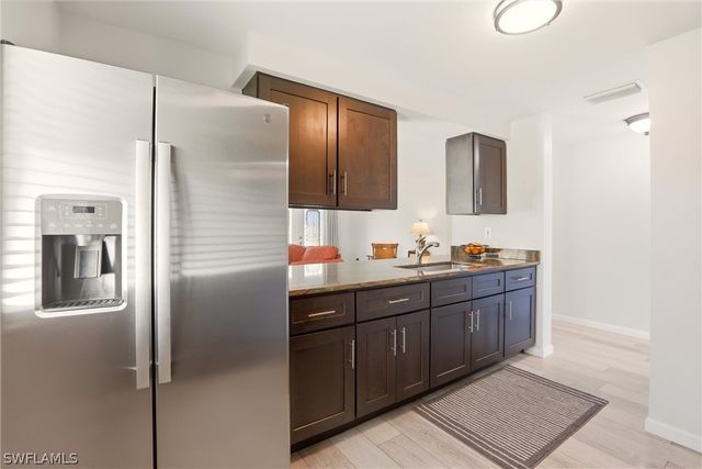 5242 32nd AVE SW, Naples, FL 34116